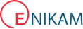 Enikam.com